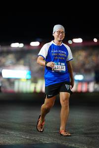 BIB: 
                            <button type="button" onclick="openModal(22996411)" class="btn btn-primary btn-sm float-right btn-popup" data-toggle="modal" data-target=".modal-high-quality">
                        <i class="fas fa-shopping-cart"></i> Add to Cart
                    </button>
                                            <button type="button" onclick="isThisMe(22996411, true)" class="btn btn-success btn-sm float-right btn-popup btn-isme hidden" data-toggle="tooltip" data-placement="bottom" title="นี่คือรูปของคุณใช่ไหม คลิกที่นี่เพื่อเอาเข้าอัลบั้ม">
                        <i class="fas fa-plus"></i> Add to album
                    </button>
                    <button type="button" onclick="isThisMe(22996411, false)" class="btn btn-warning btn-sm float-right btn-popup btn-isnotme hidden">
                        <i class="fas fa-ban"></i> Remove from album
                    </button>